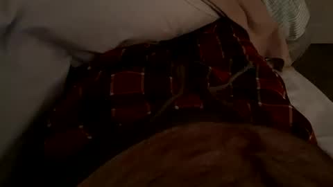 montclav online show from December 19, 10:00 pm