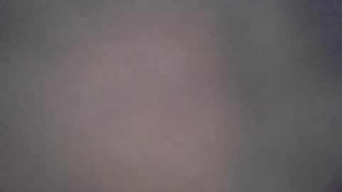 montersl online show from December 20, 7:59 am