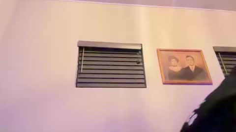 Montana Ridge online show from January 16, 3:31 am