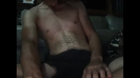 mookaite05 online show from January 1, 4:39 pm