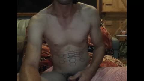 mookaite05 online show from December 20, 1:51 pm