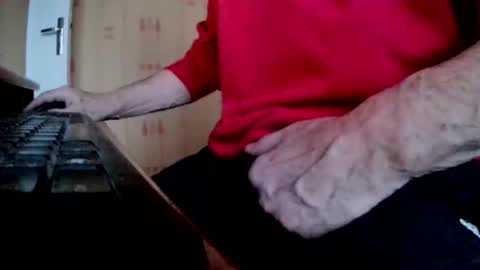 mookie2 online show from January 14, 7:46 am