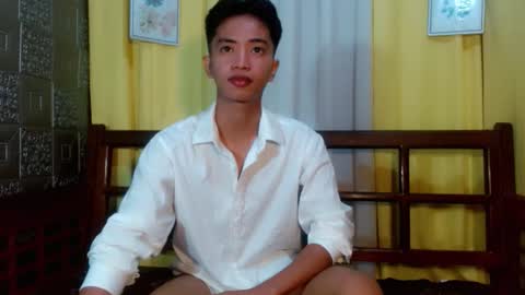 Josh online show from March 9, 5:34 am