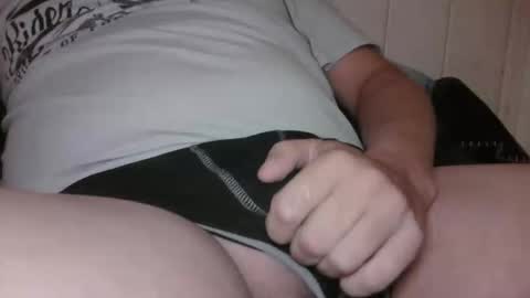 BouncyBoner online show from September 25, 4:22 am