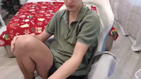 Stan online show from December 21, 8:00 am