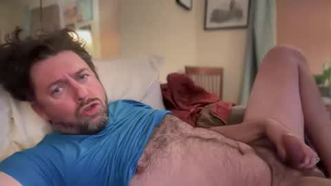 Moon online show from October 28, 2:58 am