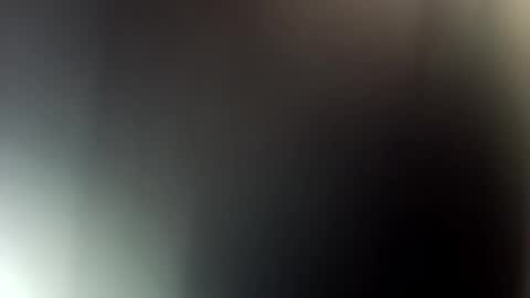 moos1 online show from February 26, 8:48 am