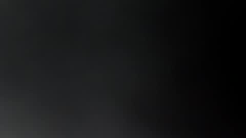 moos1 online show from June 1, 4:35 am