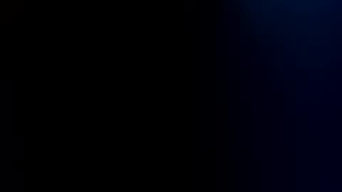 moos1 online show from February 5, 6:53 am