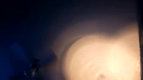 M00SE online show from November 10, 1:10 am