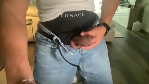 mora594574 online show from September 30, 9:51 pm