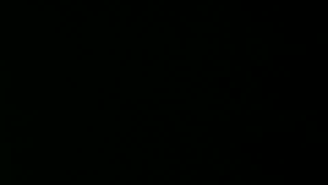 Morad online show from September 16, 10:32 pm