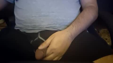 Someguy online show from December 5, 9:38 am