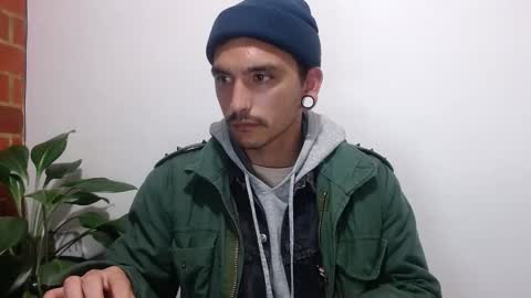 Abelardo online show from April 10, 6:20 am