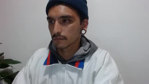 Abelardo online show from April 9, 6:19 am