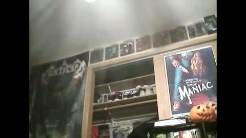 morbidxsoul420 online show from March 28, 6:41 pm