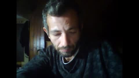 mordecai999 online show from October 31, 6:33 pm