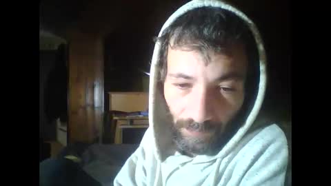 mordecai999 online show from March 29, 4:45 am