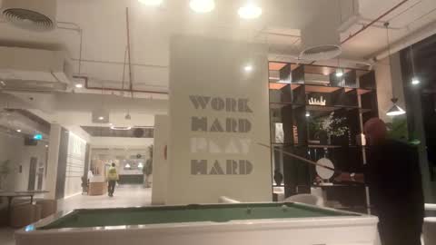 moredlove999 online show from November 26, 8:01 pm