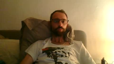 morefunhey online show from July 3, 6:56 pm