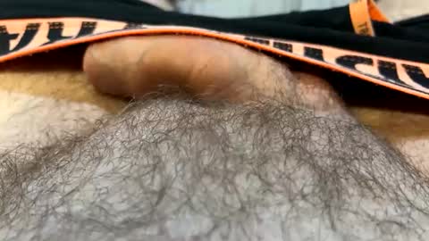 Me online show from October 24, 8:54 pm