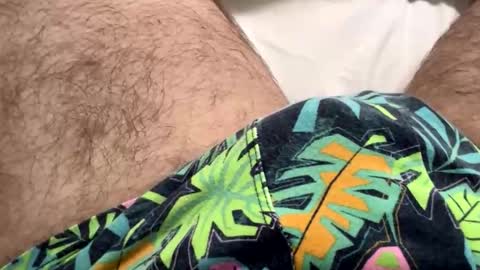 Me online show from September 30, 11:36 am