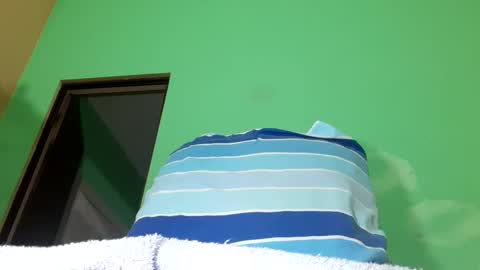 morelko2024 online show from January 25, 2:15 am