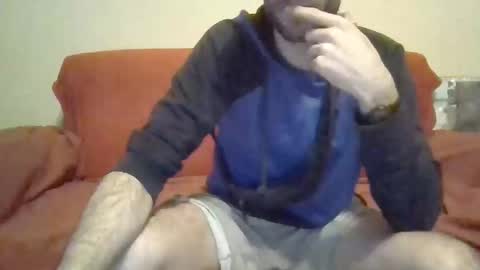 morenikoo26 online show from April 19, 1:49 am