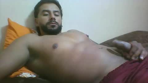 morenito_06 online show from October 23, 7:23 am