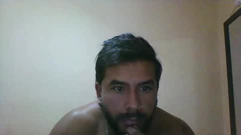 morenito_06 online show from October 24, 7:32 am