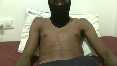 moreno007654535 online show from December 17, 3:41 pm