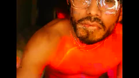 moreno266152 online show from January 6, 5:33 am