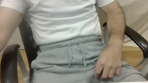 moreno2669 online show from November 15, 11:56 am