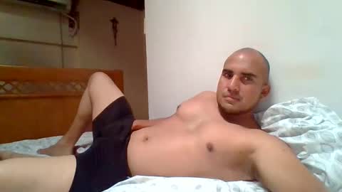 moreno77450 online show from March 9, 4:22 pm