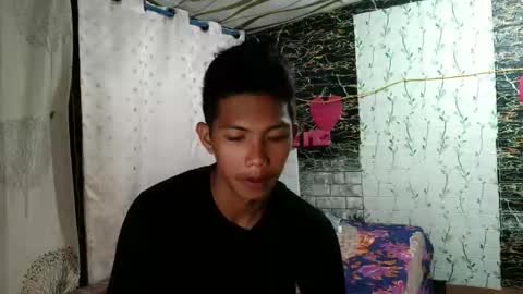 moreno_james online show from May 18, 4:07 am