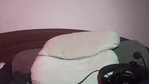 John john online show from April 30, 4:41 am