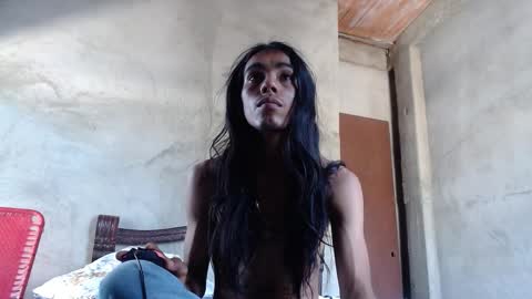 el wason bebe  369 online show from February 18, 7:11 pm