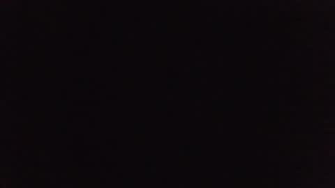 morenote67 online show from June 27, 11:21 pm