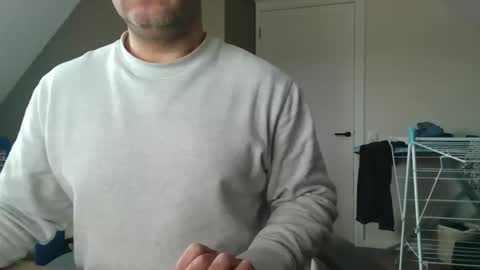 morepassion4u online show from November 10, 10:53 am