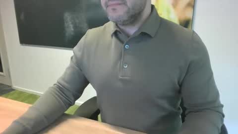 morepassion4u online show from February 18, 3:21 pm