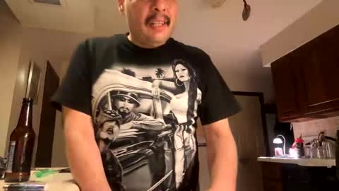 morethanenough437431 online show from September 17, 8:15 am