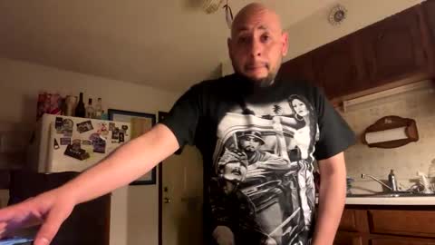 morethanenough437431 online show from March 23, 10:54 am