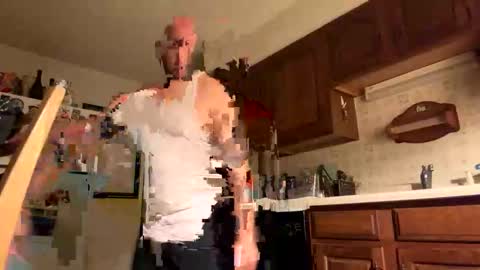 morethanenough437431 online show from April 11, 8:51 am