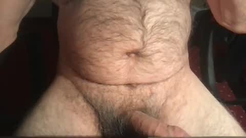 Morethanhorny online show from December 19, 4:57 pm