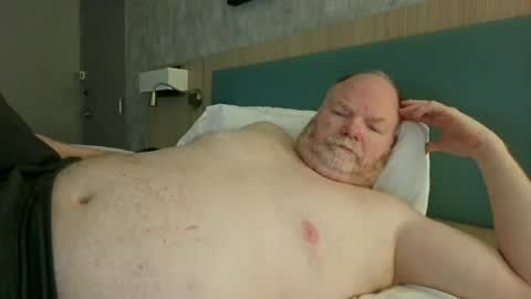 morgan5965 online show from August 5, 2:05 am