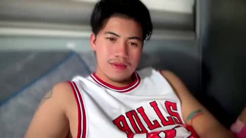 Josh online show from December 15, 5:48 am