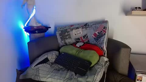 morgan online show from May 28, 2:20 am