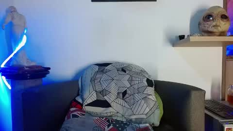 morgan online show from May 24, 4:07 am