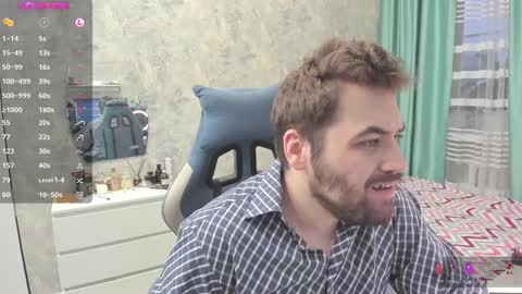 Morl online show from December 2, 1:11 pm