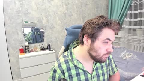 Morl online show from January 24, 9:58 pm